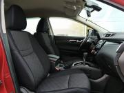 Nissan Qashqai II Москва  - изображение 45