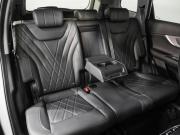 Chery Tiggo 8 Pro Max I Рестайлинг Санкт-Петербург  - изображение 73