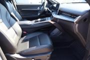 Haval F7x II Санкт-Петербург  - изображение 29
