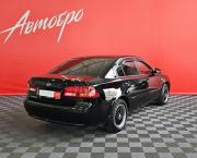 Kia Magentis II Вологда  - изображение 23