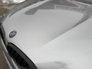 BMW X3 M I (F97) Киров  - изображение 50