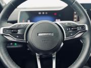 Haval F7 II Санкт-Петербург  - изображение 39