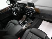 BMW X3 III (G01) Тверь  - изображение 38