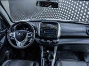 Lifan X60 I Самара  - изображение 20