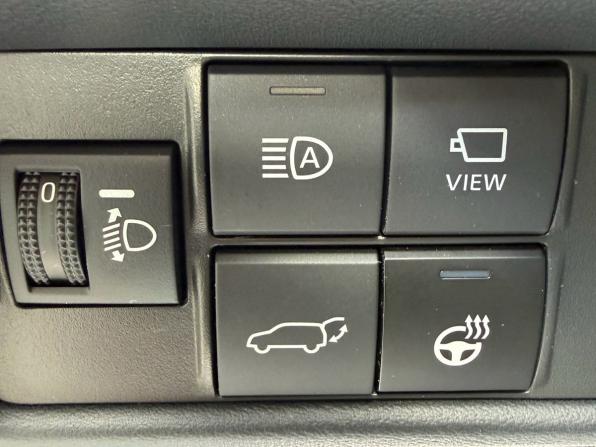Toyota Highlander IV (XU70) с пробегом 2026 года, цена 5 249 900 рублей, 30 км, внедорожник, Автокод Объявления