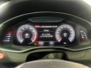 Audi A6 V (C8) Москва  - изображение 32