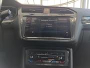 Volkswagen Tiguan II Рестайлинг Казань  - изображение 42