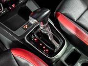 Kia Rio IV Екатеринбург  - изображение 34