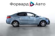 Kia Rio III Тюмень  - изображение 32