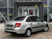 Lada (ВАЗ) Granta I Уфа  - изображение 21