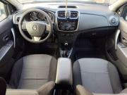 Renault Logan II Санкт-Петербург  - изображение 34