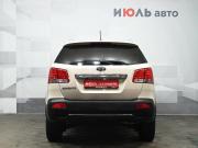 Kia Sorento II Екатеринбург  - изображение 26