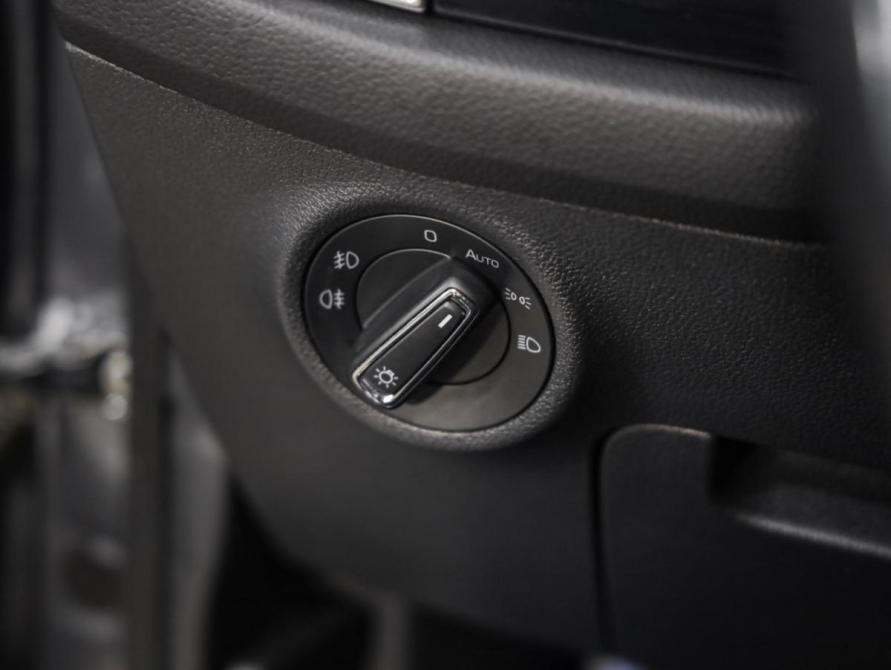 Skoda Kodiaq I Санкт-Петербург  - изображение 21