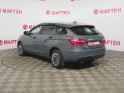 Lada (ВАЗ) Vesta I Вологда  - изображение 24