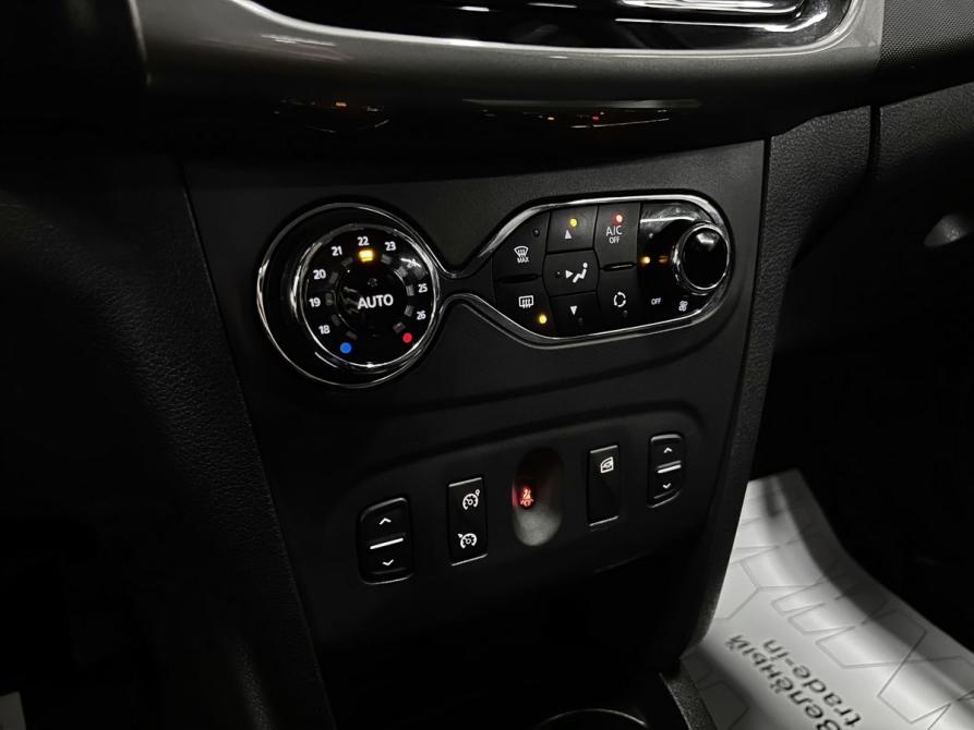 Renault Sandero II Тверь  - изображение 15