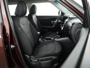 Kia Soul II Рестайлинг Москва  - изображение 28