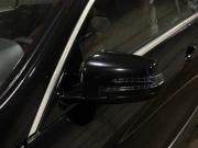 Mercedes-Benz E-Класс IV (W212 S212 C207) Рестайлинг Челябинск  - изображение 33