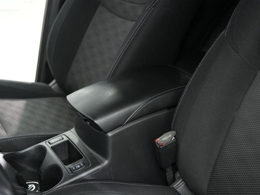Nissan Qashqai II Новосибирск  - изображение 23