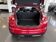 Nissan Juke I Тверь  - изображение 31