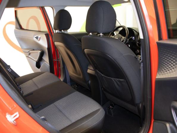 Kia Soul III с пробегом 2021 года, цена 2 215 000 рублей, 105861 км, хэтчбек, Автокод Объявления