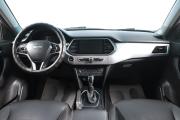 Lifan X70 I Новосибирск  - изображение 29