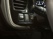 Mitsubishi Outlander III Рестайлинг 3 Челябинск  - изображение 39