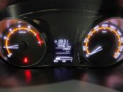Lada (ВАЗ) Granta I Рестайлинг Миасс  - изображение 34