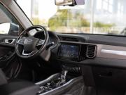 Chery Tiggo 4 I Рестайлинг Новосибирск  - изображение 30