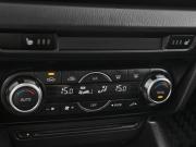 Mazda 3 III (BM) Екатеринбург  - изображение 40