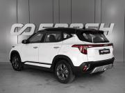 Kia Seltos II Ростов-на-Дону  - изображение 22
