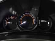 Lada (ВАЗ) XRAY I Альметьевск  - изображение 42