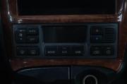 Hyundai Sonata IV (EF) Рестайлинг Новокузнецк  - изображение 55