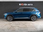Geely Monjaro I Екатеринбург  - изображение 28