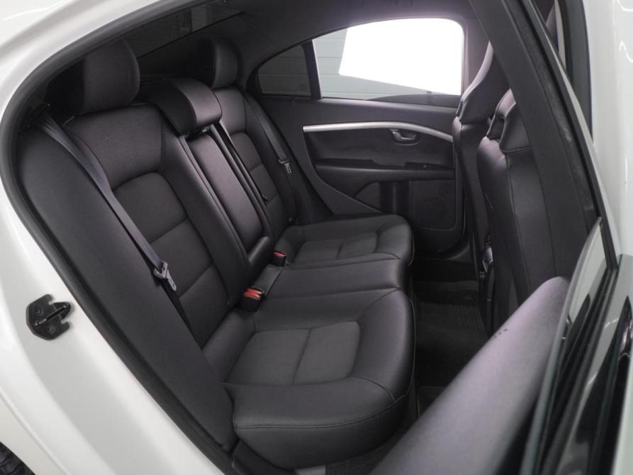 Volvo S80 II Рестайлинг Воронеж  - изображение 7