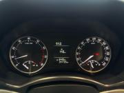 Skoda Octavia II (A5) Рестайлинг Москва  - изображение 33
