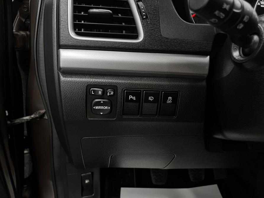 Haval H6 I Тверь  - изображение 24