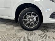 Lada (ВАЗ) Granta I Рестайлинг Воронеж  - изображение 31