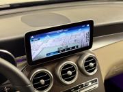 Mercedes-Benz GLC Coupe I (C253) Рестайлинг Санкт-Петербург  - изображение 39