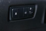 SsangYong Actyon II Рестайлинг Уфа  - изображение 33