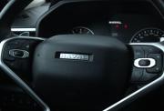 Haval Jolion I Рестайлинг Саратов  - изображение 44