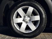 Chevrolet Captiva I Рестайлинг 2 Екатеринбург  - изображение 42