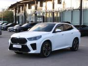 BMW X2 II (U10) Москва  - изображение 31