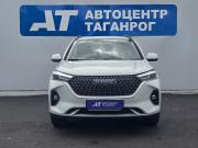 Haval M6 II Таганрог  - изображение 28