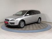 Ford Focus II Екатеринбург  - изображение 21