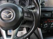 Mazda CX-5 I Калуга  - изображение 29