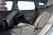 BMW X3 IV (G45/G48) Тюмень  - изображение 27