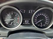 Toyota Land Cruiser 200 Series Рестайлинг 1 Уфа  - изображение 37