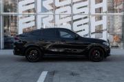 BMW X6 III (G06) Ставрополь  - изображение 31