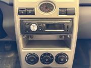 Lada (ВАЗ) Priora I Волгоград  - изображение 30