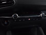 Mazda 3 IV (BP) Кемерово  - изображение 39